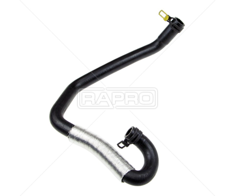 TERMOSTAT HORTUMU FORD TRANSIT CONNECT 1.8 TDCI