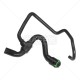 KALORİFER GİRİŞ HORTUMU OPEL ASTRA G 1.6 16V F67 2001-2005