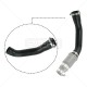 TURBO HORTUMU BÜYÜK TRANSIT V347 V62 V363 2.2TDCI 100PS 125PS 155PS 2011 > PLASTİK PARCA HARİC
