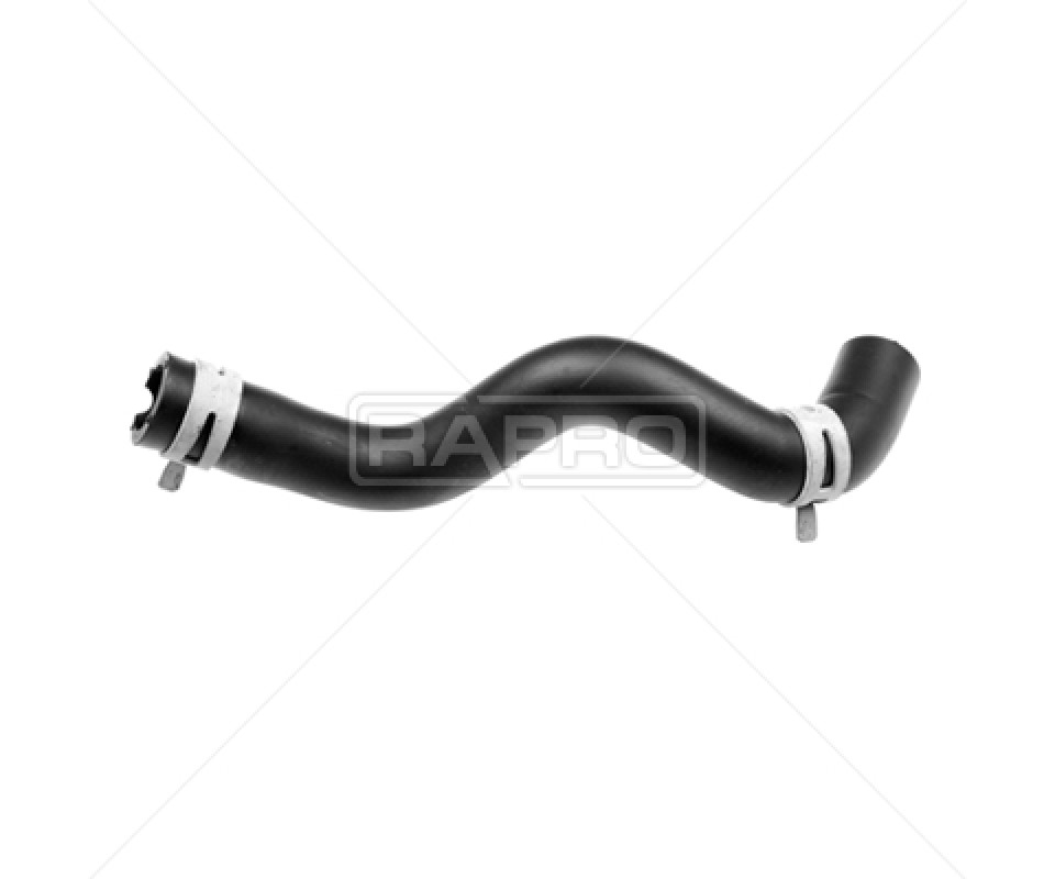 HORTUM DİREKSİYON FORD FOCUS-CMAX 04> 1.6 BENZİNLİ DEPO POMPA ARASI