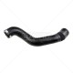 TURBO HORTUMU FORD RANGER 11> 3.2 TDCİ