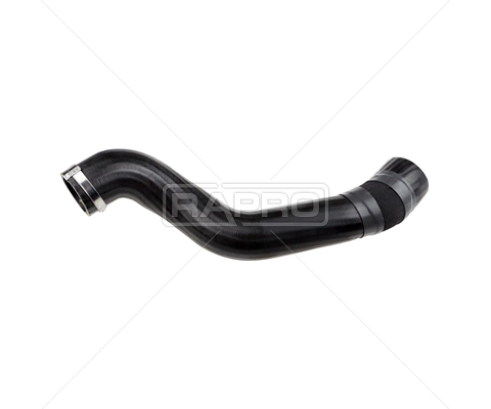 TURBO HORTUMU FORD RANGER 11> 3.2 TDCİ