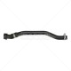 KALORİFER HORTUMU CITROEN C2 1.4 HDI