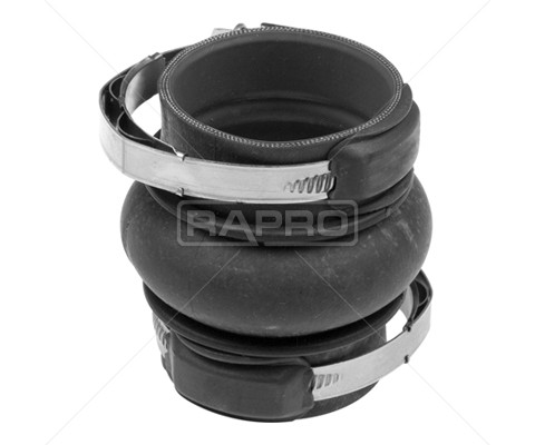 TURBO HORTUMU PEUGEOT 207-1007-CITROEN C2-C3 1.6 HDI