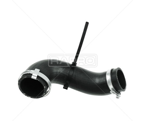 TURBO HAVALANDIRMA DIRSEK HORTUMU CONNECT 1.8TDCI 110PS 06 >