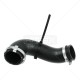 TURBO HAVALANDIRMA DIRSEK HORTUMU CONNECT 1.8TDCI 110PS 06 >