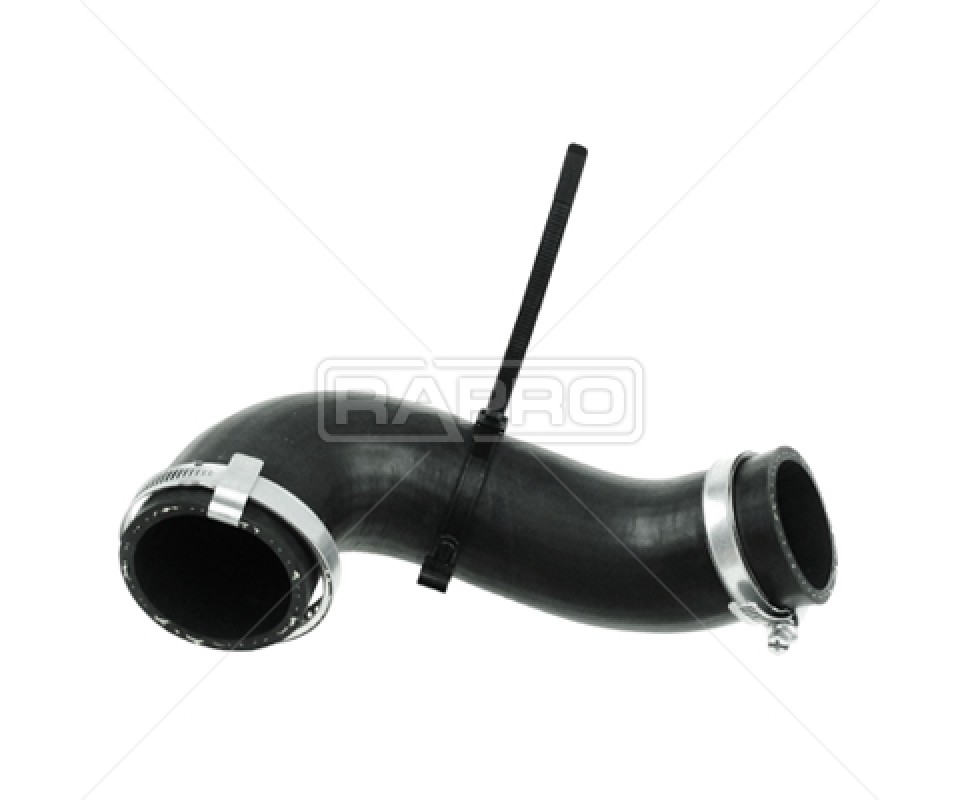 TURBO HAVALANDIRMA DIRSEK HORTUMU CONNECT 1.8TDCI 110PS 06 >
