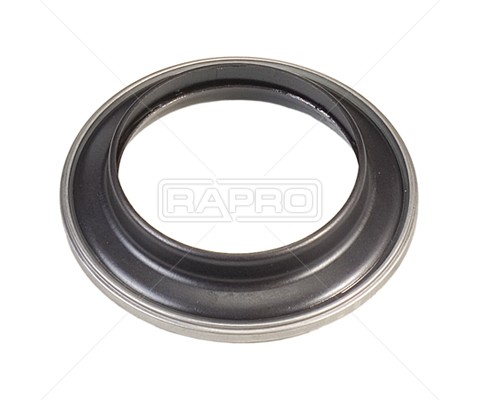 AMORTİSÖR TABLA RULMANI PARTNER-BERLINGO-P3008-P5008-P205-106-206-207-208-301-306-307-308-405-C2-C3- C4-C-ELYSEE-SAXO-XSARA-DS3-DS4-DS5-MGN-R9-R11-R19-R21-EXP