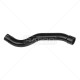 RADYATÖR ALT HORTUMU OPEL ASTRA F 1.4 Sİ-1.6 İ 91-01
