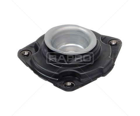 AMORTİSÖR TAKOZU SAĞ RENAULT CLIO III 05> MODUS 04> NISSAN MICRA 05>NOTE 05>