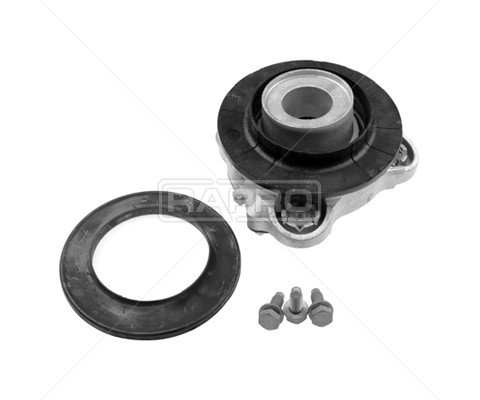 AMORTİSÖR TAKOZU SAĞ RULMANLI DUCATO III-IV-BOXER III-IV-JUMPER III-IV 14 > Euro5 ORJINAL