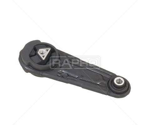 MOTOR TAKOZU ARKA RENAULT CLIO III 05> MEGANE II 02> KANGOO 08> MODUS 04> SCENIC II 03> 1.2 16V 1.4 16V 1.5dCi 1.6 16V