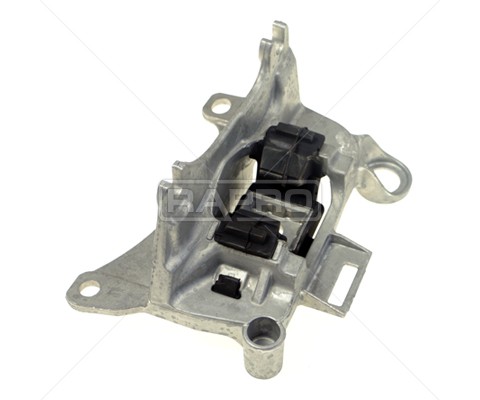 MOTOR TAKOZU ŞANZUMAN RENAULT MEGANE III 09> FLUENCE 09> 1.5dCi 1.6 16V 1.9 dCi 2.0 16V