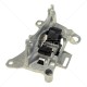 MOTOR TAKOZU ŞANZUMAN RENAULT MEGANE III 09> FLUENCE 09> 1.5dCi 1.6 16V 1.9 dCi 2.0 16V