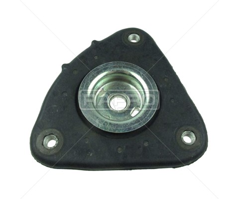 AMORTİSÖR TAKOZU ÖN FORD FOCUS-KUGA-VOLVO-MAZDA 03> KUGA 08>13 MAZDA 3 08>11 MAZDA 3 03> VOLVO S40 II 06>12 S40 II S40 V40 II 1.6 D2 12> V50 1.6