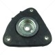 AMORTİSÖR TAKOZU ÖN FORD FOCUS-KUGA-VOLVO-MAZDA 03> KUGA 08>13 MAZDA 3 08>11 MAZDA 3 03> VOLVO S40 II 06>12 S40 II S40 V40 II 1.6 D2 12> V50 1.6