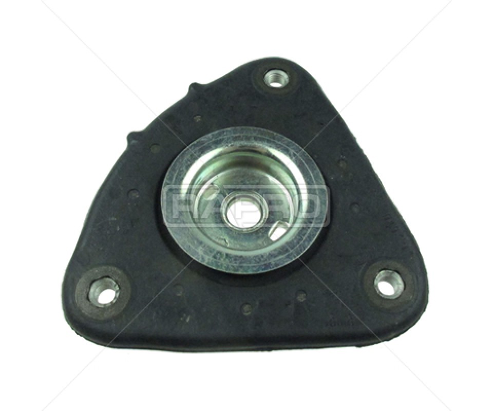 AMORTİSÖR TAKOZU ÖN FORD FOCUS-KUGA-VOLVO-MAZDA 03> KUGA 08>13 MAZDA 3 08>11 MAZDA 3 03> VOLVO S40 II 06>12 S40 II S40 V40 II 1.6 D2 12> V50 1.6