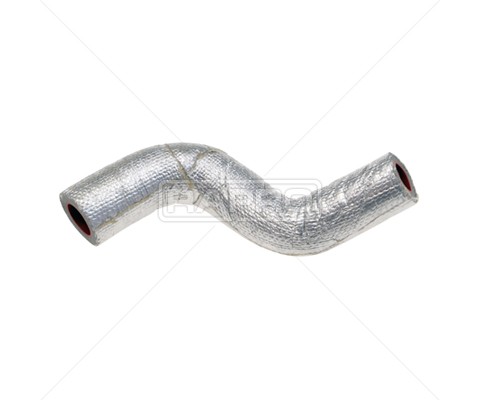 TURBO YAĞ HORTUMU P407-P307-P607-P807-EXPERT III-C4-C5 II-C8-JUMPY III 2.0 HDI