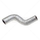 TURBO YAĞ HORTUMU P407-P307-P607-P807-EXPERT III-C4-C5 II-C8-JUMPY III 2.0 HDI