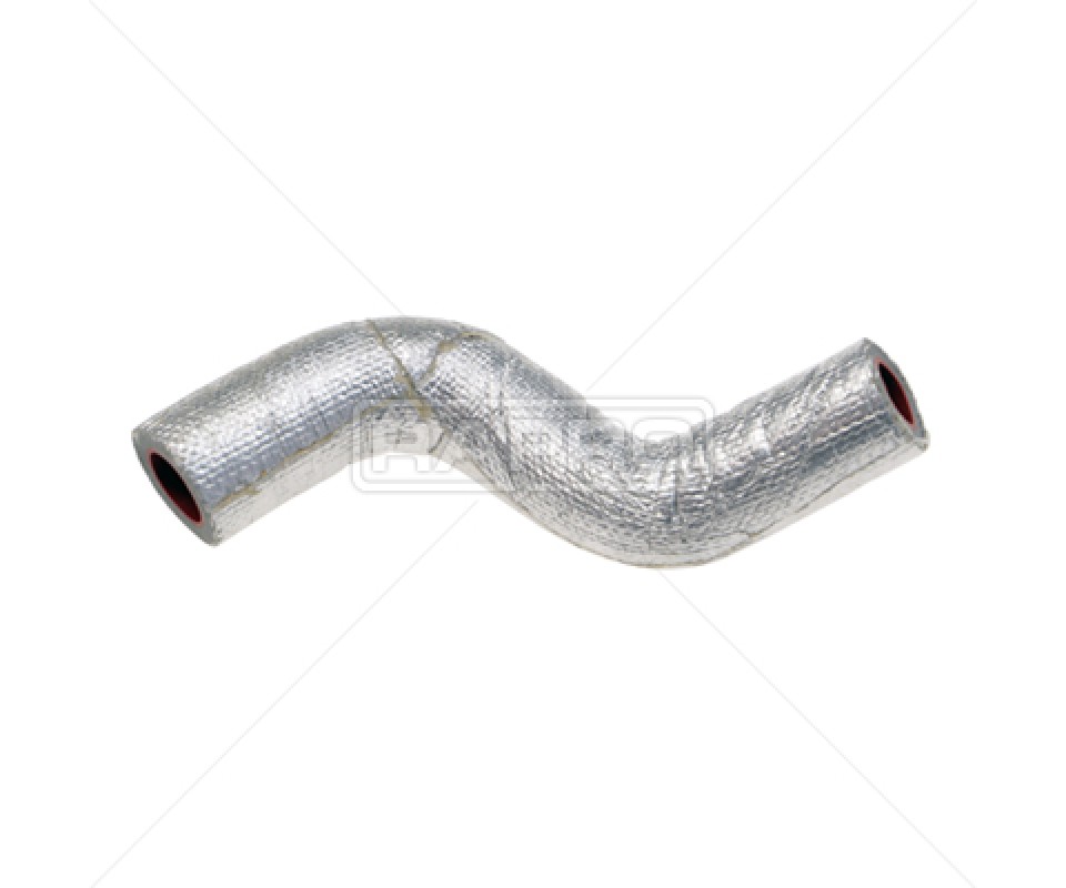 TURBO YAĞ HORTUMU P407-P307-P607-P807-EXPERT III-C4-C5 II-C8-JUMPY III 2.0 HDI