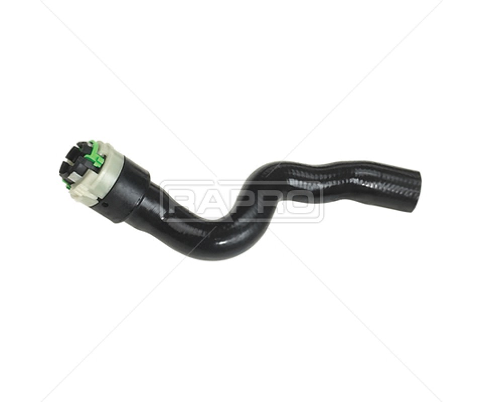 KALORİFER ÇIKIŞ HORTUMU OPEL ASTRA G-ZAFIRA A 1.6 16V 98>05 1.4-1.6 16V