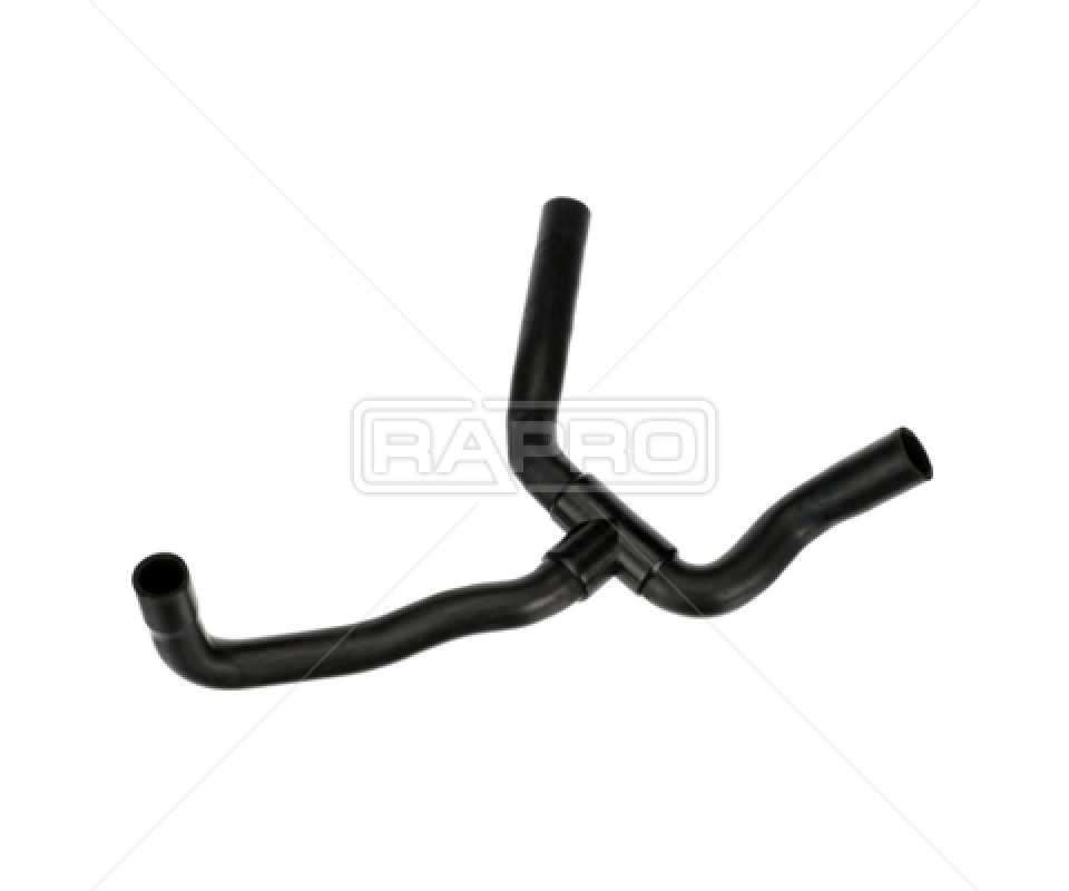 YAG BUHAR HORTUMU FORD CONNECT 02> 1.8 TDCI