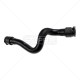 KALORİFER HORTUMU CITROEN C-ELYSEE 1.2 İ VTI-1.6 HDI-1.6 VTI 16V