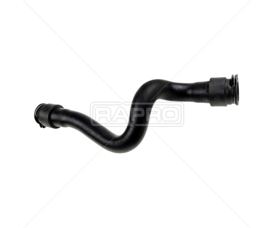 KALORİFER HORTUMU CITROEN C-ELYSEE 1.2 İ VTI-1.6 HDI-1.6 VTI 16V