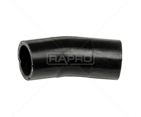 DEVIRDAIM ARA SU HORTUMU CONNECT 1.8 TDCI 75-90 HP 02>14
