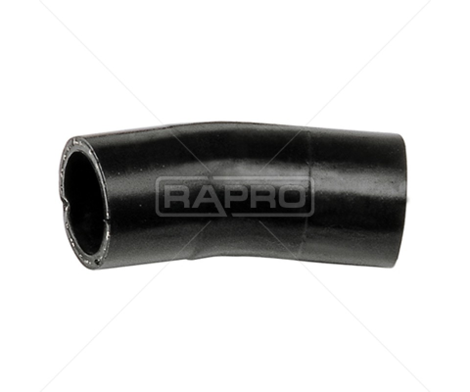 DEVIRDAIM ARA SU HORTUMU CONNECT 1.8 TDCI 75-90 HP 02>14