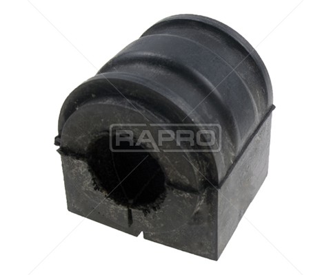 ARKA VİRAJ DEMİR LASTİĞİ 24mm TRANSİT V363 14 > KISA ŞASİ