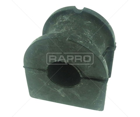 ON VIRAJ DEMIR LASTIGI TRANSIT V184 TT8 01>06 TRANSİT V348 TT9 2.4 TDCİ 06>11
