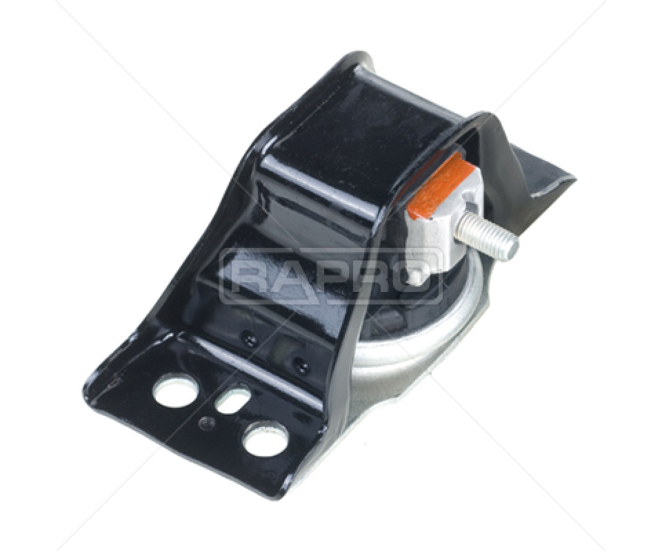 MOTOR TAKOZU SAĞ RENAULT CLIO III 05> MODUS 04> 1.4 16V-1.6 16V