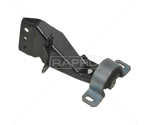MOTOR TAKOZU SOL RENAULT TWINGO I 96> 1.2