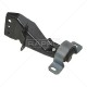 MOTOR TAKOZU SOL RENAULT TWINGO I 96> 1.2