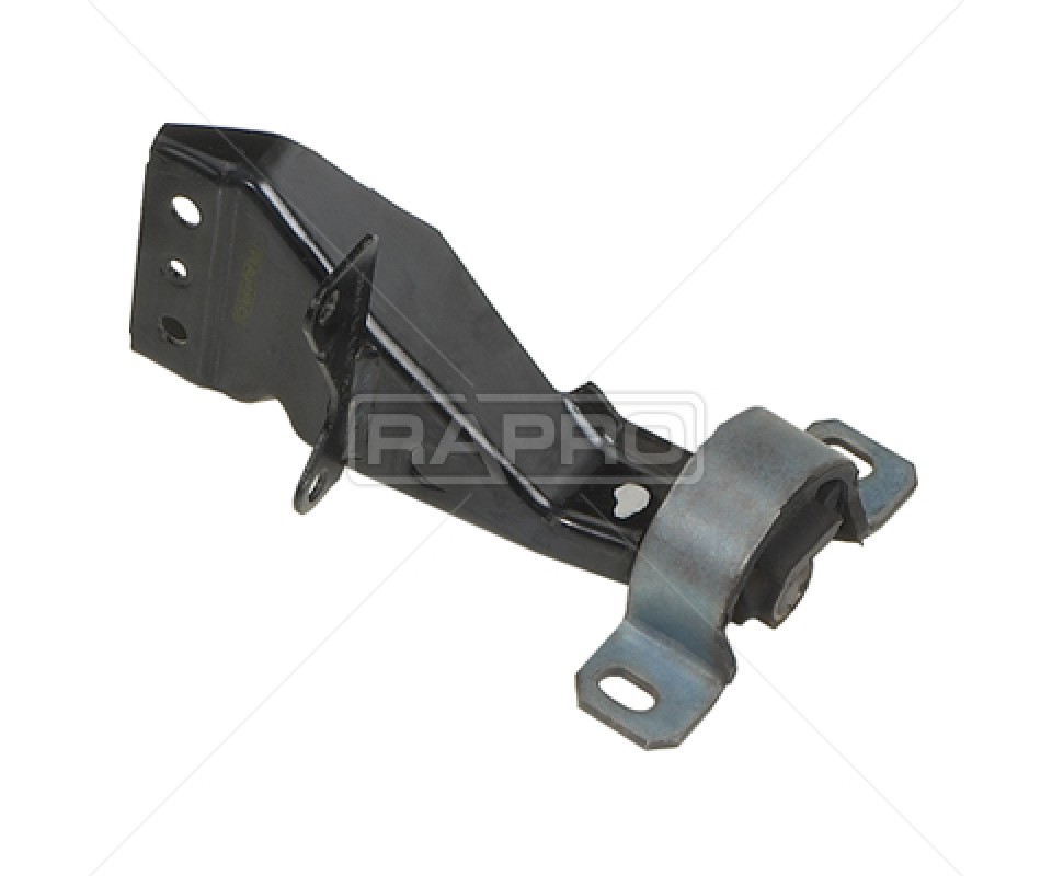 MOTOR TAKOZU SOL RENAULT TWINGO I 96> 1.2