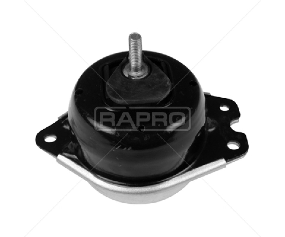 MOTOR TAKOZU SAĞ RENAULT ESPACE IV 02> LAGUNA II 02>06 VEL SATIS 02>06 CLIO II 02>05 1.9 DCI-3.5 V 6-2.0 DCI-3.0 DCI