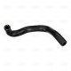 YAG SOGUTUCU HORTUMU FORD TRANSIT V363 2.2 TDCİ