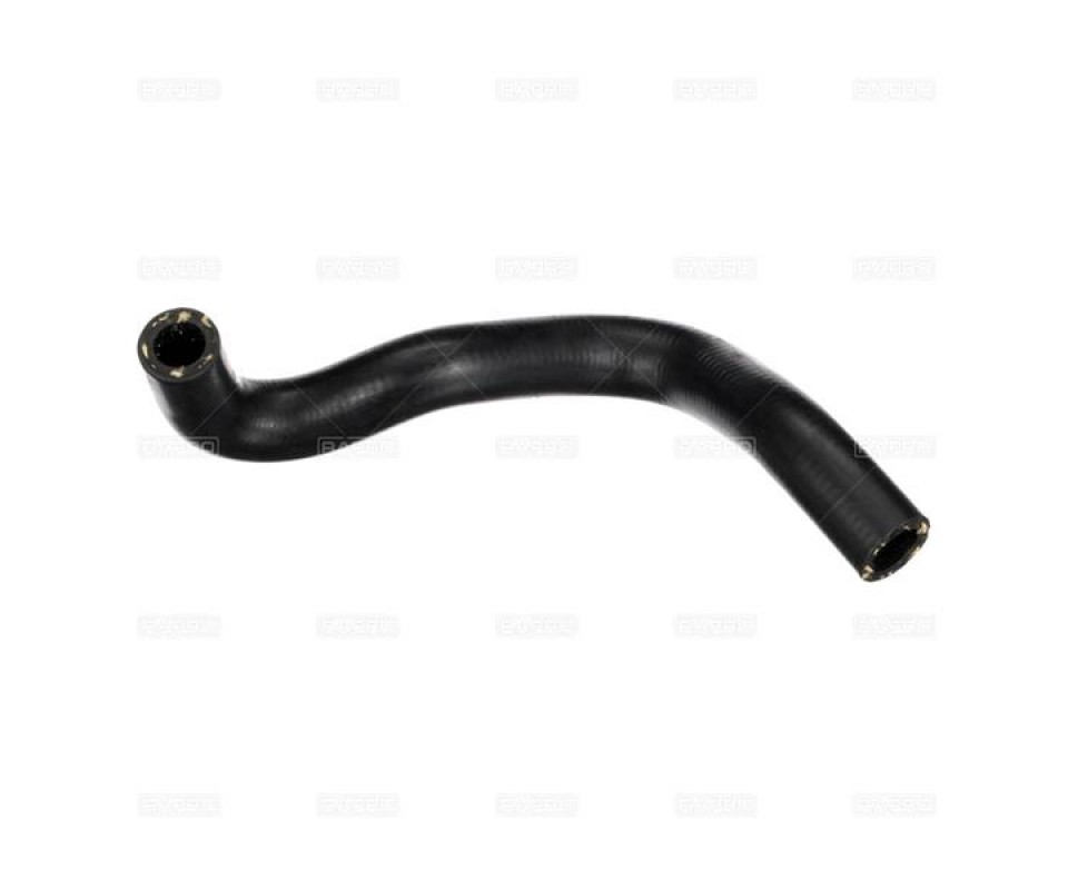YAG SOGUTUCU HORTUMU FORD TRANSIT V363 2.2 TDCİ