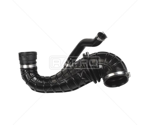 HAVA FILTRE HORTUMU KIT KELEPCELI TAKIM CONNECT 1.8TDCI 02>13