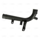 SU BORUSU PLASTİK OPEL VECTRA B-ASTRA G-MERIVA A 1.8 16V