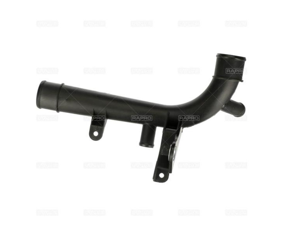 SU BORUSU PLASTİK OPEL VECTRA B-ASTRA G-MERIVA A 1.8 16V