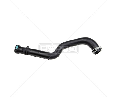 KALORİFER HORTUMU GİRİŞ FORD FİESTA-BMAX 08> 1.25-1.4-1.6 BENZİN