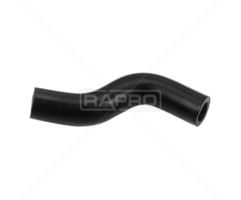 YAĞLAMA HORTUMU SEPERATÖRDEN MOTORA FIAT 500 07> DOBLO 05> FIORINO 07> LINEA 09> PUNTO 09> ALFA RO MEO MITO 09> OPEL CORSA D 09>14 ASTRA H 05>10 CORSA E 14> 1.3D MTJ