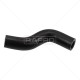 YAĞLAMA HORTUMU SEPERATÖRDEN MOTORA FIAT 500 07> DOBLO 05> FIORINO 07> LINEA 09> PUNTO 09> ALFA RO MEO MITO 09> OPEL CORSA D 09>14 ASTRA H 05>10 CORSA E 14> 1.3D MTJ