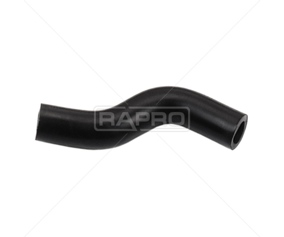 YAĞLAMA HORTUMU SEPERATÖRDEN MOTORA FIAT 500 07> DOBLO 05> FIORINO 07> LINEA 09> PUNTO 09> ALFA RO MEO MITO 09> OPEL CORSA D 09>14 ASTRA H 05>10 CORSA E 14> 1.3D MTJ