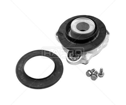 AMORTİSÖR TAKOZU RULMANLI SOL DUCATO III-IV-BOXER III-IV-JUMPER III-IV 14 > Euro5 ORJINAL