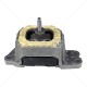 MOTOR TAKOZU SAĞ PEUGEOT P407-P508-P807 CITROEN C5-C8-JUMPY-SCUDO-EXPERT III 2.0 HDI