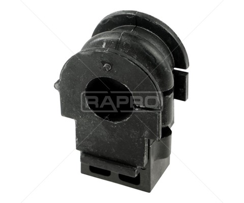 VİRAJ DEMİR LASTİĞİ 23MM JUKE 10>19 QASHQAI J10 06>13 QASHQAI II J11 14> X-TRAIL II T31 07>13 X-TRAIL III T32 14> KOLEOS I 08>13 KOLEOS II 14> 1.5dCi 1.6 1.6dCi 2.0dCi