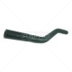 KALORİFER GİRİS HORTUMU CHEVROLET LACETTI 1.4 16V-1.6 16V 03 >
